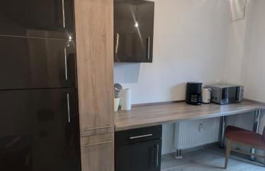 Nidderau Hanau Frankfurt NO - Foto 23