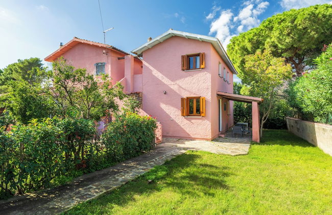 Appartamenti Tiffany - Foto 72