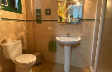 CASA rural DOLORES en Adeje - Foto 24