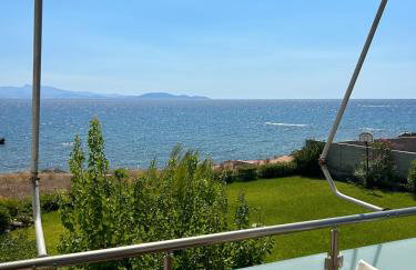 Mati Seaside Studio - Foto 20