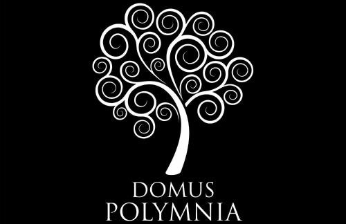 Domus Polymnia, hospitality at its best! - Foto 23