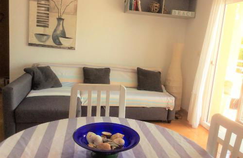 Apartamento Costa Brava - Foto 25