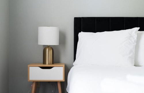 Cozy Home Plainfield Indy - Foto 32