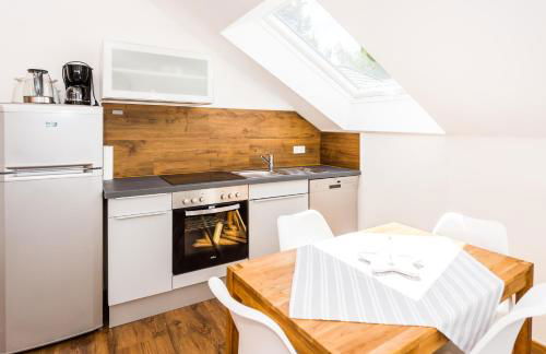 Ferienwohnung Schantz - Foto 42