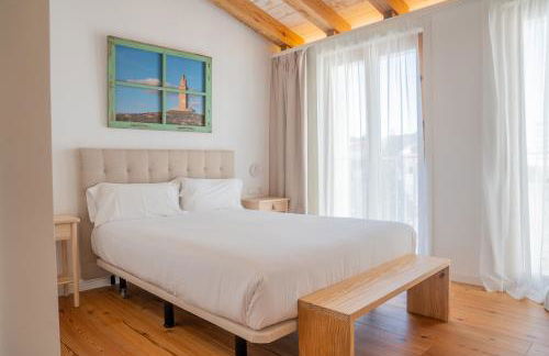 La Gallega by Upper Luxury Housing - Foto 63