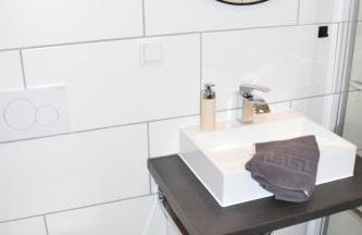 Zur-kleinen-Auszeit - Foto 14