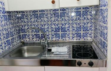 Aldea 2 Cala Fornells - Foto 9