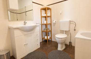 Apartment MAGAŠ - Foto 49