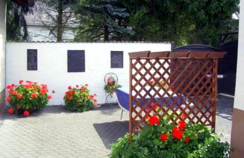 Eifelferienhaus Thome - Foto 20