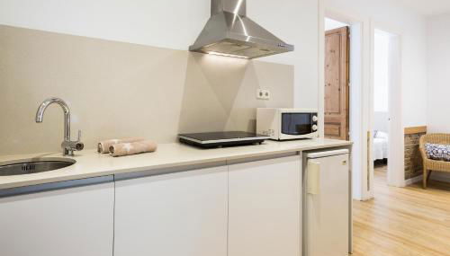 BcnStop Parc Güell - Foto 5