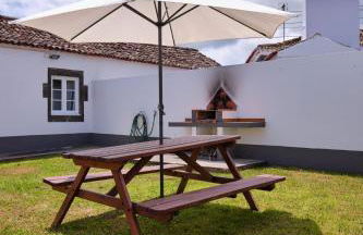 Casa D'Alfaias - Photo 30