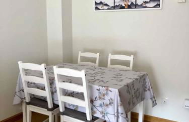 Apartamentos Schultz - Foto 19