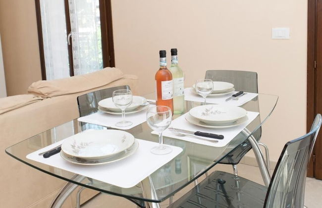 Appartamenti Palazzotto Stresa - Photo 13