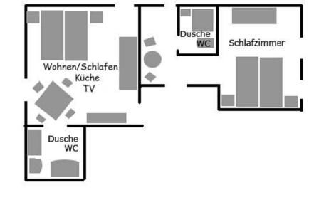 Landurlaub bei Familie Haug - Foto 37
