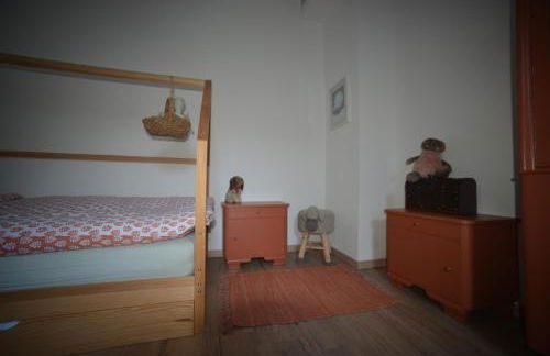 Haus im Grünen - Foto 33