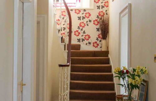 Allerton - Victorian Character Home in Stirling - Photo 5