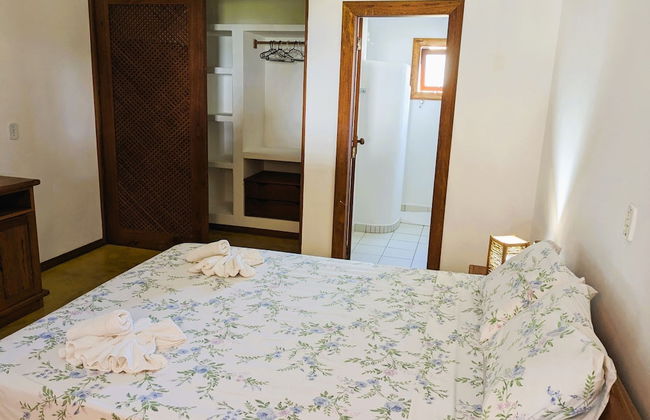 Residence Maria Vittoria - Photo 22