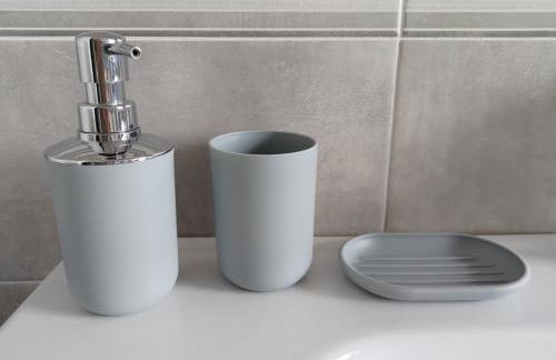 Design apartment n. 41 - Foto 53