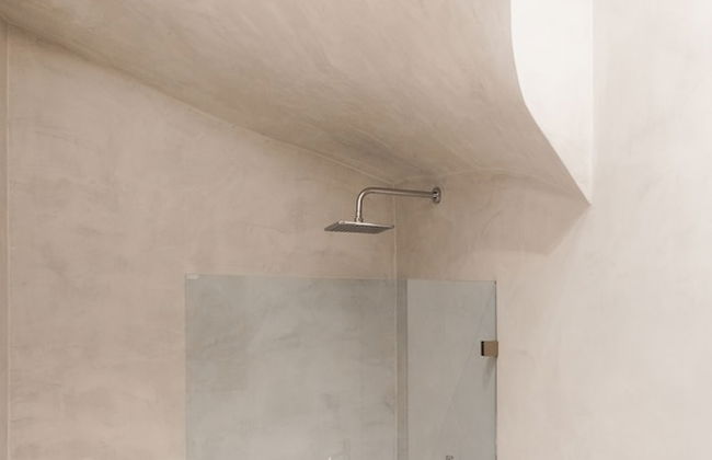 Aldia Suites Arachova - Foto 31