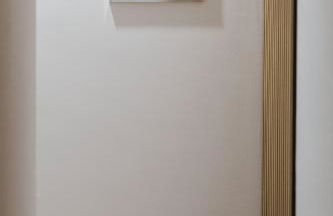 Casa da Sereia - Foto 18