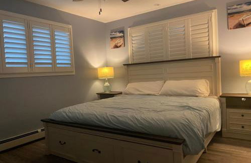 Caseville Splash & Sand Pool House - Photo 13