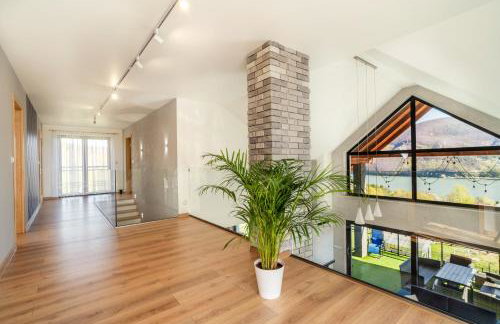 Klisiówka - Foto 24