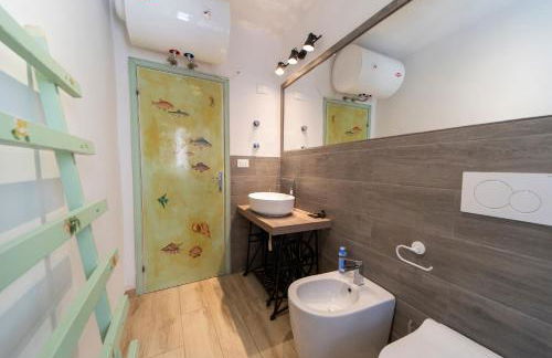 Al Campanile - Foto 11