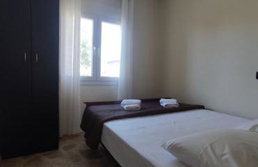 Harmony Luxury House - Photo 24