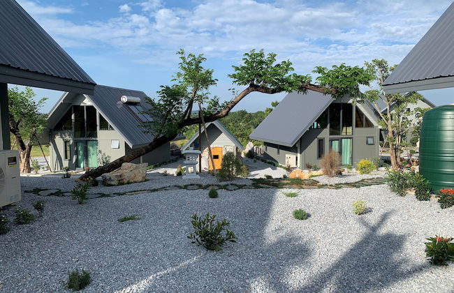 YUNOYAMA ONSEN AND SPA - Foto 16