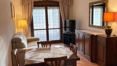 Da Nonna Maria - Foto 2