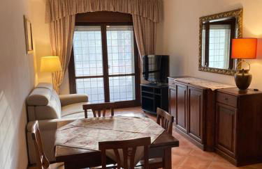 Da Nonna Maria - Foto 2