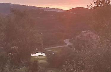 Luxury apartment with sea views, golf, gym, spa, 7 pools - Foto 25