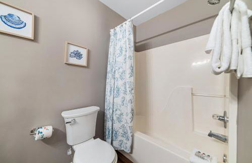 Coastal Serenity - Foto 26