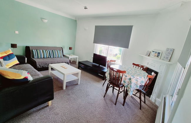 Beachcomber Holiday Apartments - Foto 6