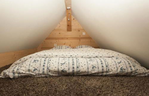 Les Fermes De Pinpin - Foto 15