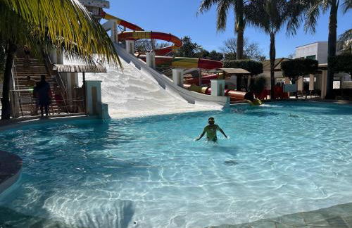 Apartment L'Acqua diRoma V - JC TEMPORADA - Foto 30