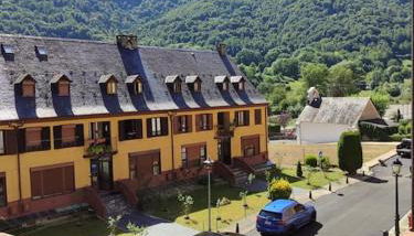 Piso Cano en Bossost - Foto 5