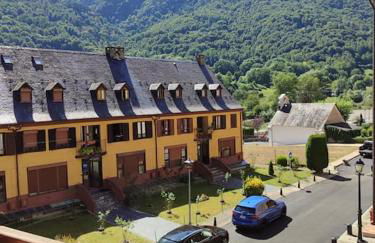 Piso en Bossost, Apartamento Cano - Foto 6