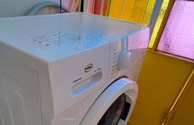 Camelia Riviera D'Orta - Foto 9