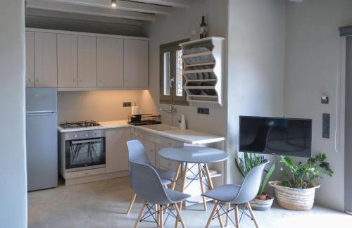 Villa Prasini - Foto 4