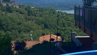 Casa Leone-Massino Visconti - Foto 4