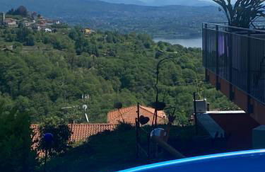 Casa Leone-Massino Visconti - Foto 4