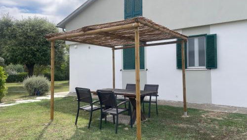 Casetta Le Risaie - Foto 3