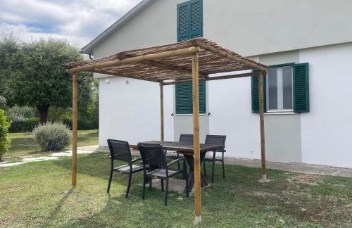 Casetta Le Risaie - Foto 3