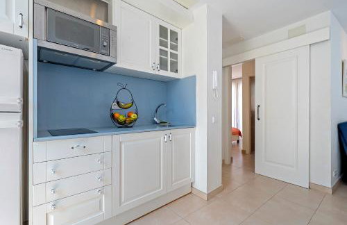 Apartamento Sf2 - Foto 11