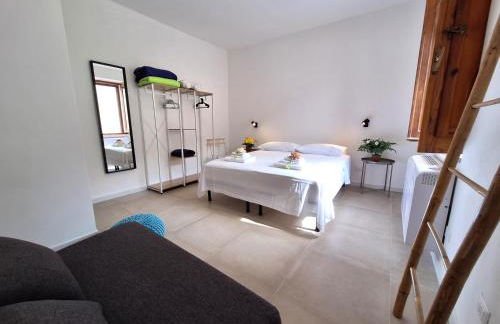 Sunset Beach House Buggerru - Foto 37