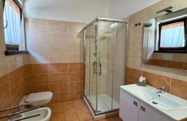 Antico borgo Rinaldi - Foto 16