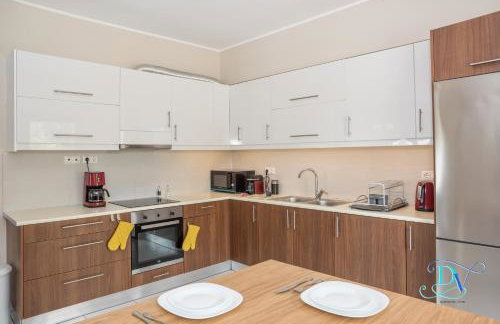 Apokoronas Views Villa - Foto 22