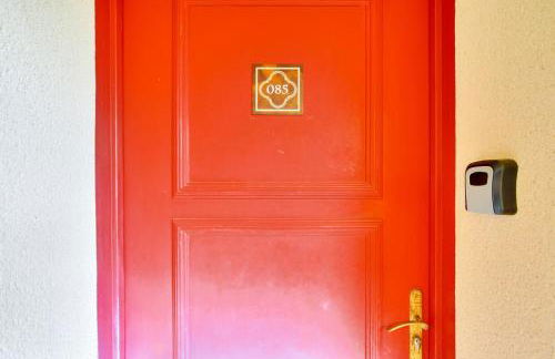 La résidence du Lac - maeva Home - Appartement 2 pièces 4 personnes - Sélection MAE-5911 - Foto 17