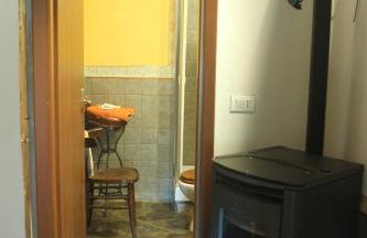 La casa nel bosco-senza auto - Foto 20